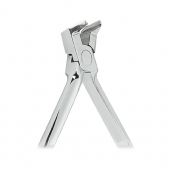 DISTAL END CUTTER